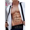 His Secretive Lover