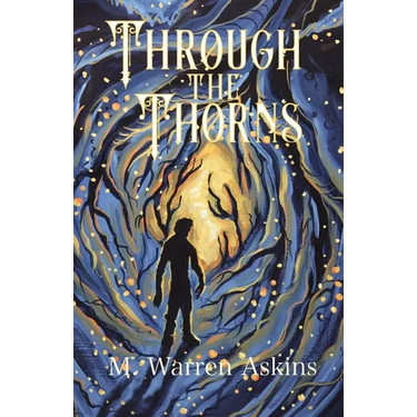 Through the Thorns