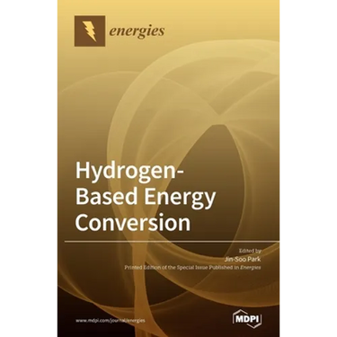 Hydrogen-Based Energy Conversion: Polymer Electrolyte Fuel Cells and Electrolysis