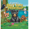 Eugene's Rocky Road to Friendship