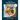 The New Autoimmune Protocol: The Complete Guide to Managing Autoimmune Disease, with 75 Delicious Recipes