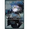 The Saga of Tanya the Evil, Vol. 1 (Light Novel): Deus Lo Vult