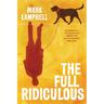 The Full Ridiculous
