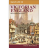 Daily Life in Victorian England