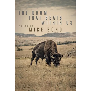 The Drum That Beats Within Us