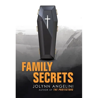 Family Secrets