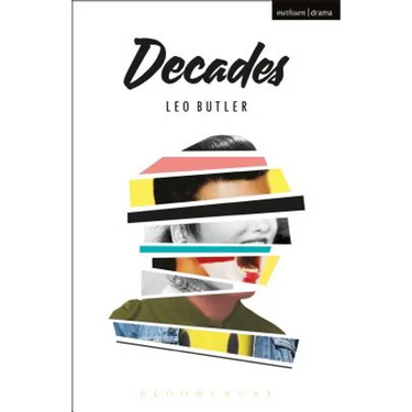 Decades
