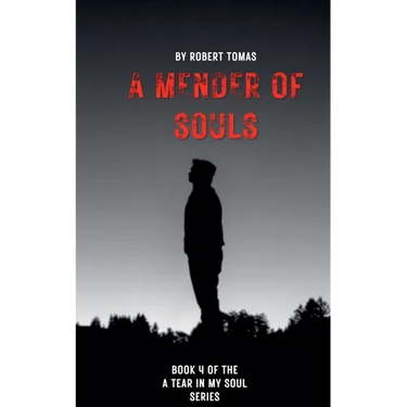 A Mender of Souls