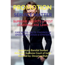 Promotion- Service Matter- Supreme Court's Latest Leading Case Laws: Case Notes- Facts- Findings of Apex Court Judges & Citations