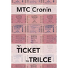 A Ticket to Trilce