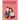 Wedding Coloring Book For Kids: Wedding Drawings - Couples Coloring Pages - 37 Wedding Illustrations - For Girls And Boys Ages 4+