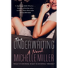 The Underwriting