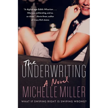 The Underwriting