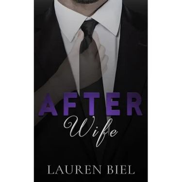 AfterWife: a paranormal dramedy