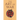 The Art of War