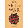 The Art of War
