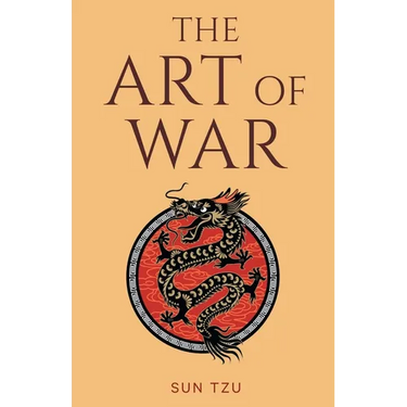 The Art of War