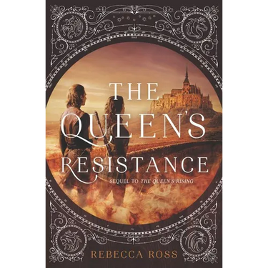 The Queen's Resistance