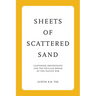 Sheets of Scattered Sand: Cantonese Protestants and the Secular Dream of the Pacific Rim