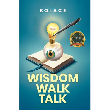 Wisdom Walk Talk