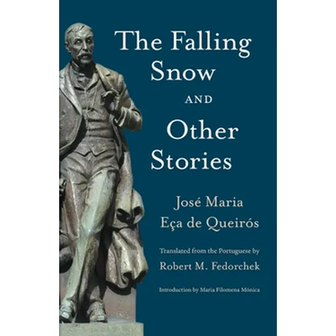 The Falling Snow and other Stories