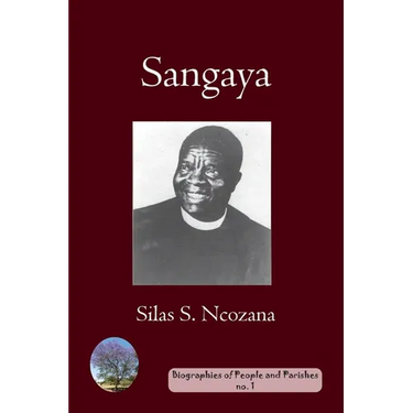 Sangaya