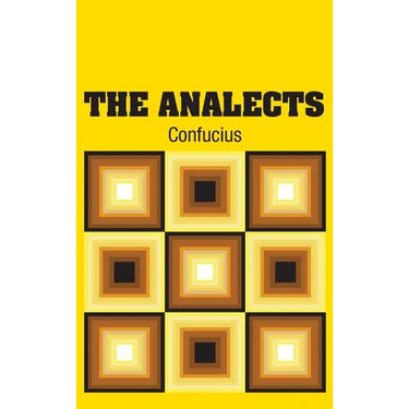 The Analects