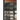 Complete Genealogy of the Armstrong Family, 1740-1920