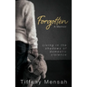 Forgotten: Living in the Shadows of Domestic Violence