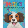 Mellie's Sunshiny Birthday