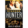 Diamond Hunter