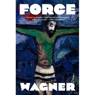 Force Majeure