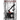 Scourge: An American Horror Tale