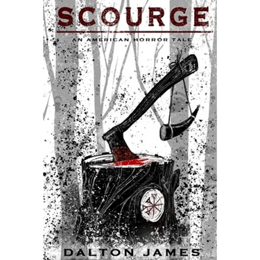Scourge: An American Horror Tale
