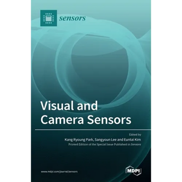 Visual and Camera Sensors