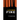 A Living Fire