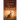 Death of a Matador