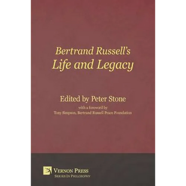 Bertrand Russell's Life and Legacy