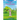 The Story Of The Little Rabbit