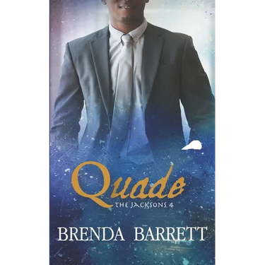 Quade