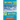 Sea Energy Agriculture