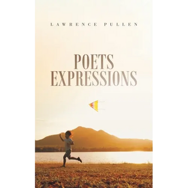 Poets Expressions