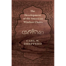 The Development of the American Windsor Chairs