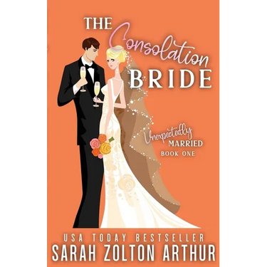 The Consolation Bride
