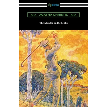 The Murder on the Links