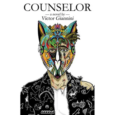 Counselor