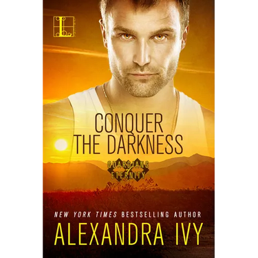 Conquer the Darkness