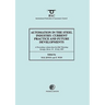 Automation in the Steel Industry: Current Practice and Future Developments