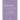 Piano Technical Exercises for Fingers Independence and Coordination: Volume I