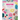 Needlepoint: A Modern Stitch Directory: Over 100 Creative Stitches and Techniques for Tapestry Embroidery